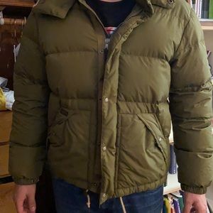 Polo Ralph Lauren perfect condition jacket!